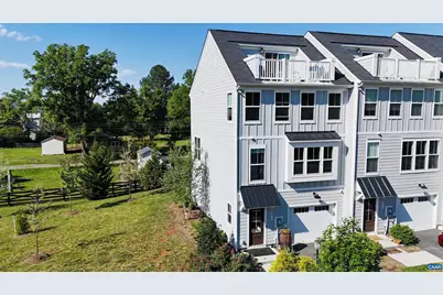 5911 McComb St, Crozet, VA 22932 - Photo 1
