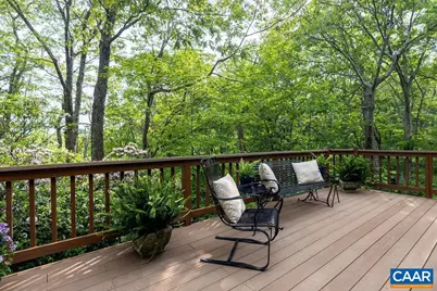 30 Gumtree Dr, Wintergreen Resort, VA 22967 - Photo 1
