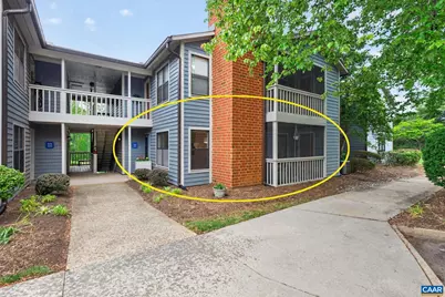 324 South Pantops Dr, Charlottesville, VA 22911 - Photo 1