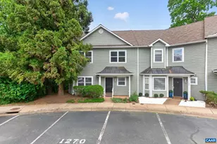 1270 Chatham Ridge, Charlottesville, VA 22901 - Photo 1