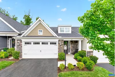 336 Claibourne Rd, Crozet, VA 22932 - Photo 1