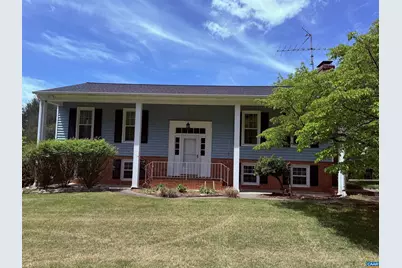 540 Willwood Dr, Earlysville, VA 22936 - Photo 1