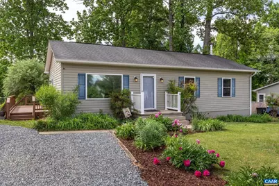 525 Jester Ln, Charlottesville, VA 22911 - Photo 1