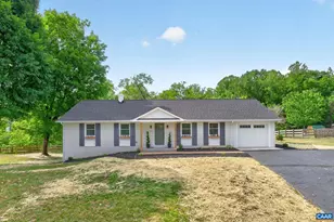 103 Bollingbrook Dr, Charlottesville, VA 22911 - Photo 1