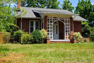 191 Barbour St, Orange, VA 22960 - Photo 1