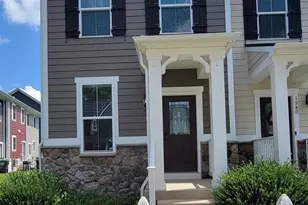 1982 Delila Dr, Charlottesville, VA 22901 - Photo 1