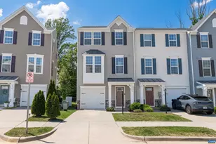 3225 Acadia Dr, Charlottesville, VA 22911 - Photo 1