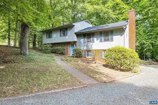 2514 Hillwood Pl, Charlottesville, VA 22901 - Photo 1