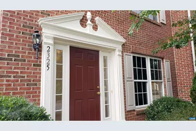 2325 Abington Dr, Charlottesville, VA 22911 - Photo 1