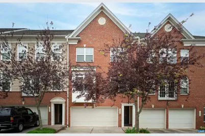 1039 Glenwood Station Ln, Charlottesville, VA 22901 - Photo 1