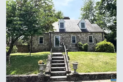 1814 Rugby Pl, Charlottesville, VA 22903 - Photo 1