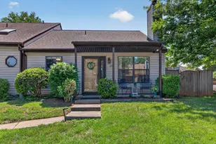 597 Whitcover Cir, Charlottesville, VA 22901 - Photo 1