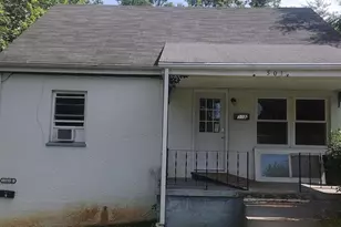 503 Rockland Ave, Charlottesville, VA 22902 - Photo 1