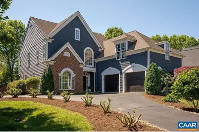 351 Grayrock Dr, Crozet, VA 22932 - Photo 1