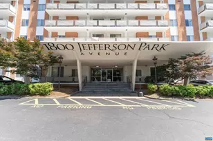 1800 Jefferson Park Ave, Charlottesville, VA 22903 - Photo 1