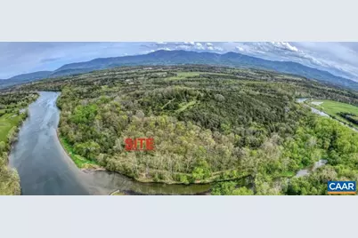 1173 Backwash Rd #40 A 29, Luray, VA 22835 - Photo 1