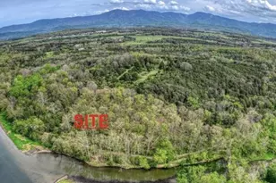 1173 Backwash Rd, Luray, VA 22835 - Photo 1