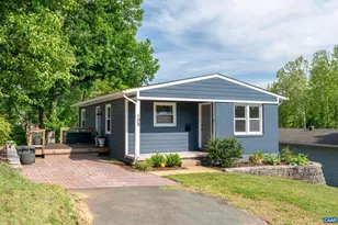 105 Hartmans Mill Rd, Charlottesville, VA 22902 - Photo 1