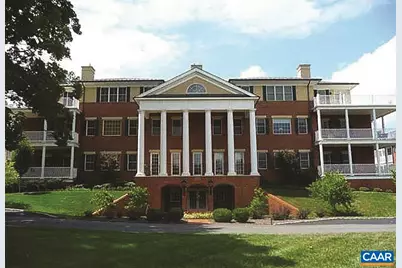 415 White Gables Ln, Charlottesville, VA 22903 - Photo 1