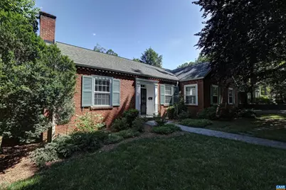 310 Kent Rd, Charlottesville, VA 22903 - Photo 1