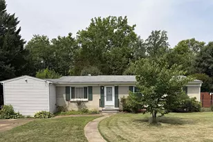 2211 Williamsburg Rd, Charlottesville, VA 22901 - Photo 1