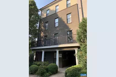 770 Walker Sq #1A, Charlottesville, VA 22903 - Photo 1