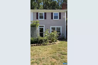 282 Albert Ct, Charlottesville, VA 22901 - Photo 1