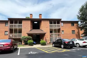 125 Turtle Creek Rd, Charlottesville, VA 22901 - Photo 1