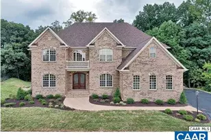 6541 Woodbourne Ln, Crozet, VA 22932 - Photo 1
