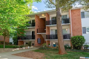 1800 Jefferson Park Ave, Charlottesville, VA 22903 - Photo 1