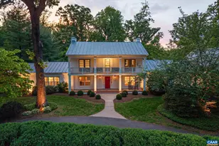 970 Windsor Rd, Charlottesville, VA 22901 - Photo 1