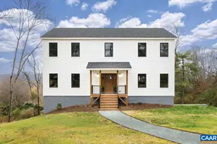 104 E Haven Ct, Charlottesville, VA 22911 - Photo 1