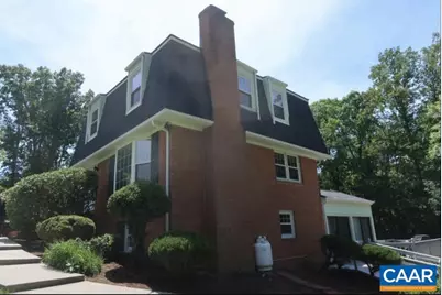 560 Stonefield Cir, Earlysville, VA 22936 - Photo 1