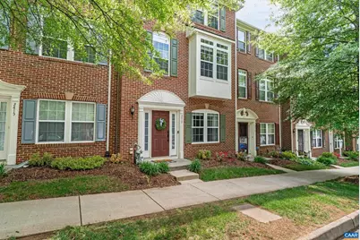 2417 Abington Dr, Charlottesville, VA 22911 - Photo 1