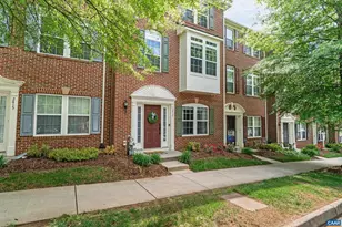 2417 Abington Dr, Charlottesville, VA 22911 - Photo 1