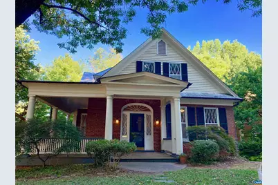 408 Altamont Cir, Charlottesville, VA 22902 - Photo 1