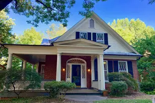 408 Altamont Cir, Charlottesville, VA 22902 - Photo 1