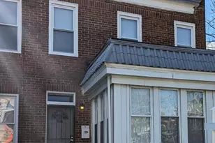 3536 Overview Rd, Baltimore, MD 21215 - Photo 1