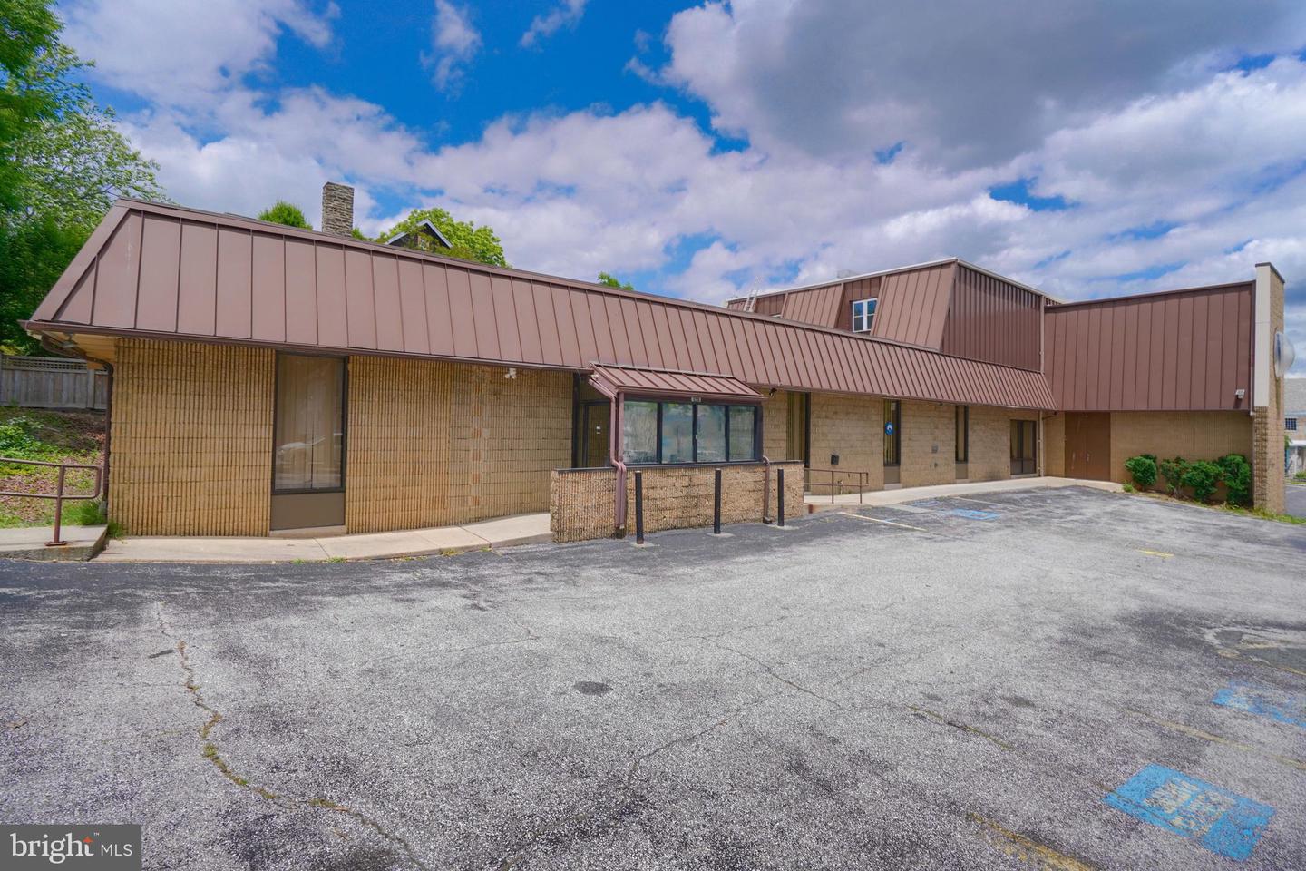 6200 Harford Rd, Baltimore, MD 21214 - MLS MDBA2132194 - Coldwell Banker