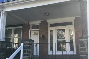 2917 Belmont Ave, Baltimore, MD 21216 - Photo 1