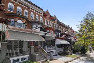 2145 Homewood Ave, Baltimore, MD 21218 - Photo 1