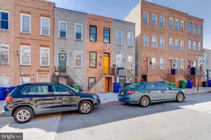 616 S Luzerne Ave S, Baltimore, MD 21224 - Photo 1