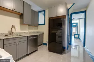 1125 Bayard St, Baltimore, MD 21223 - Photo 1