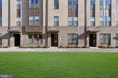 124B Locke St Mews #LOT 2027, Baltimore, MD 21230 - Photo 1