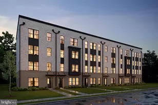 126B Locke St Mews, Baltimore, MD 21230 - Photo 1