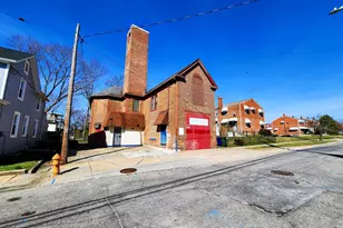 3933 Southern Ave, Baltimore, MD 21206 - Photo 1