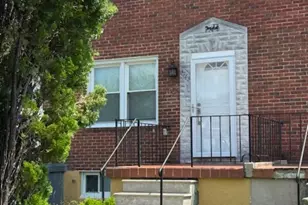 4785 Shamrock Ave, Baltimore, MD 21206 - Photo 1