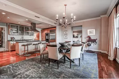 801 Key Highway #151, Baltimore, MD 21230 - Photo 1