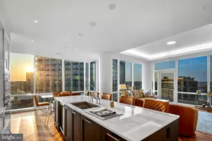 300 International Drive, Baltimore, MD 21202 - Photo 1