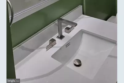 1101 Saint Paul Street #301, Baltimore, MD 21202 - Photo 1